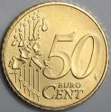  50 CENT
